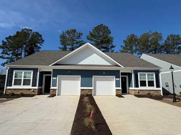 $248,990 | 3623 Whaley Way, Ash, NC 28420