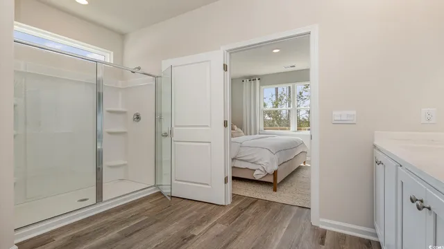 $268,990 | 3623 Whaley Way, Ash, NC 28420