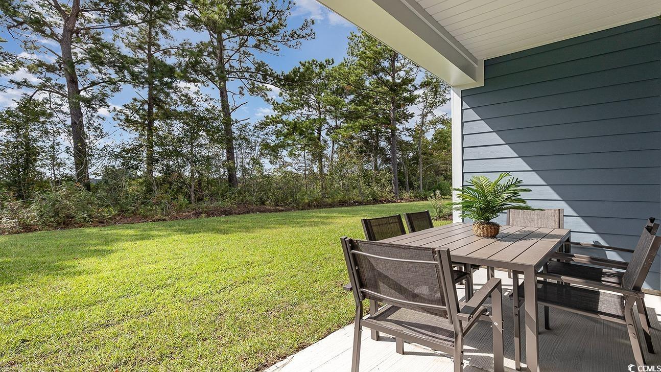 3623 Whaley Way Ash, NC 28420 - Photo 23 of 26
