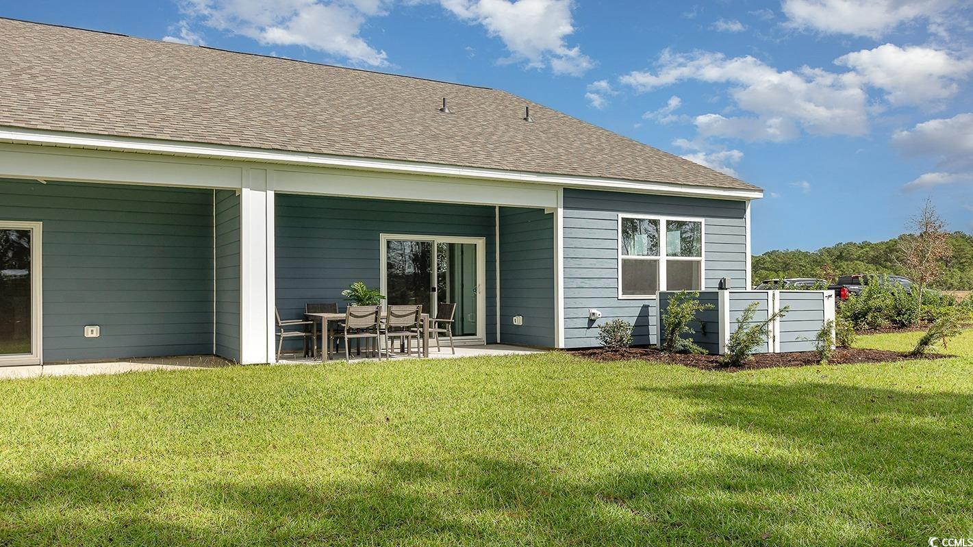 3623 Whaley Way Ash, NC 28420 - Photo 25 of 26