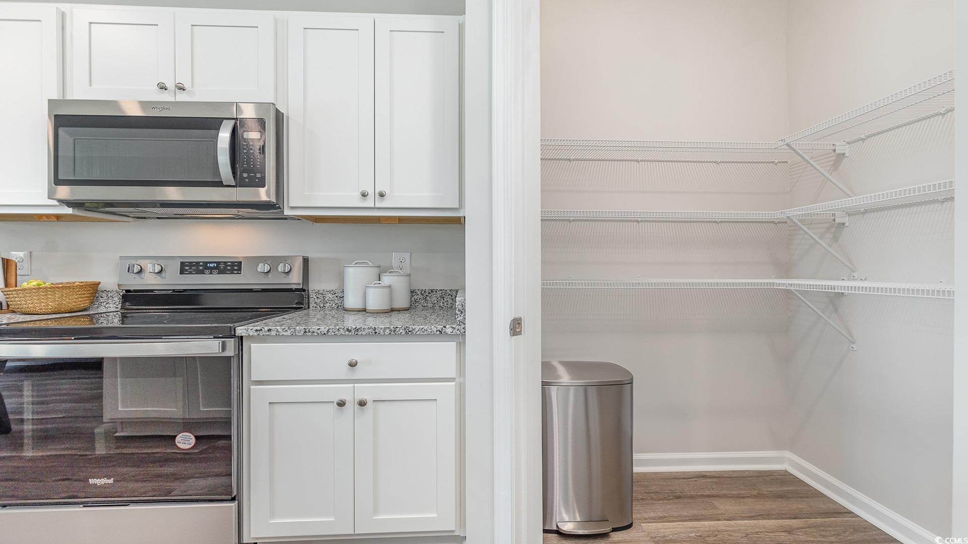 3623 Whaley Way Ash, NC 28420 - Photo 5 of 26