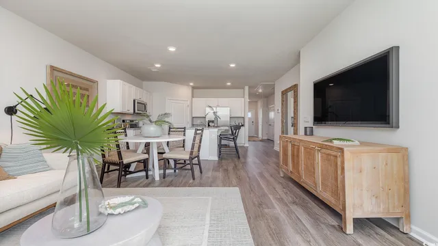 $268,990 | 3623 Whaley Way, Ash, NC 28420