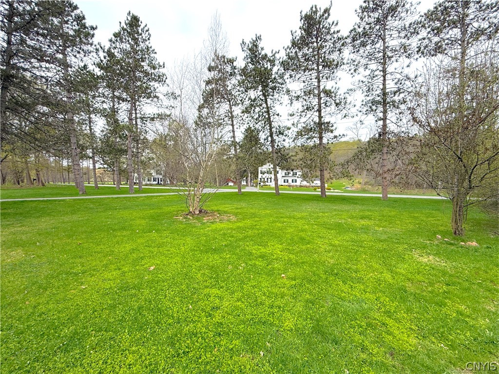 3644 Harding Road Kirkland, NY 13323 - Photo 49 of 50