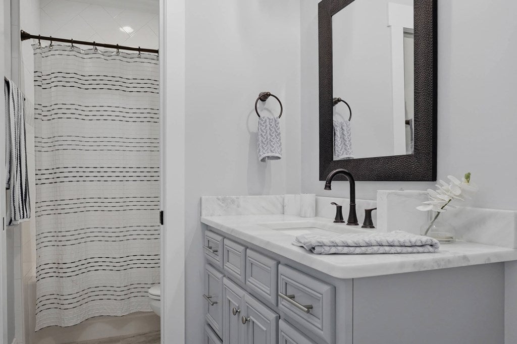 7904 Morven Road Hahira, GA 31632 - Photo 45 of 65 Gallery Image 45