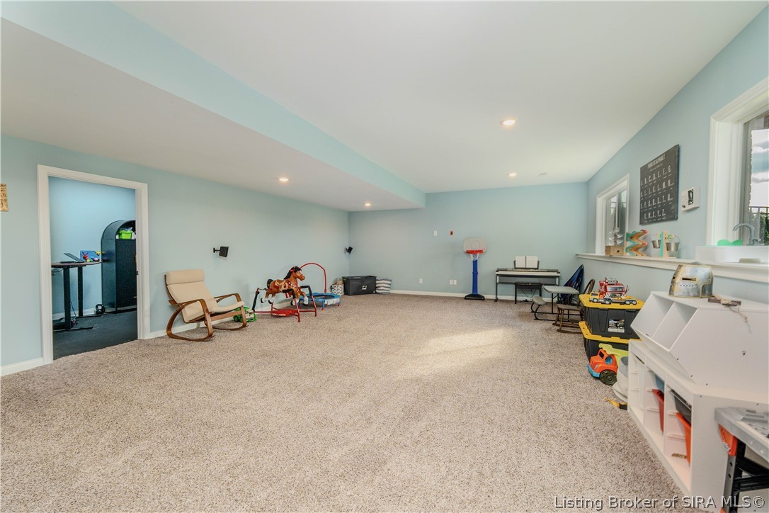 7136 Independence Way Charlestown, IN 47111 - Photo 23 of 41