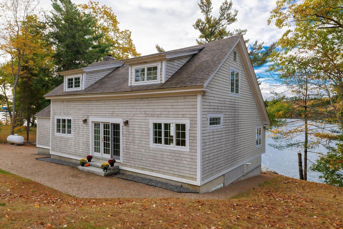 1008 Surry Road Surry, ME 04684 - Photo 8 of 64