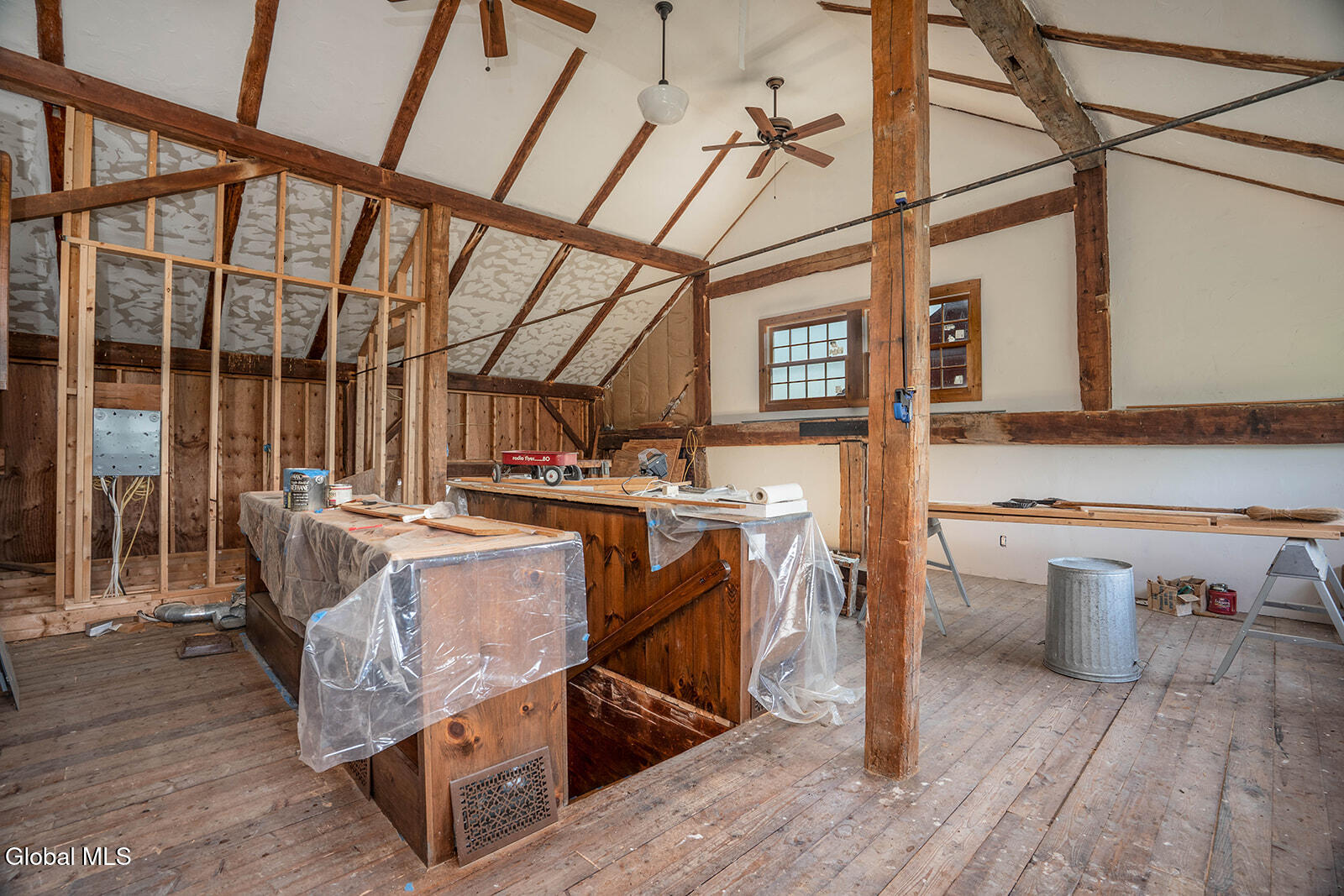 252 Tingue Road Cambridge, NY 12816 - Photo 28 of 51 _DSC3753-Edit