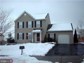4952 Cabin Run Road Pipersville, PA 18947 - Photo 1 of 1 Gallery Image 1