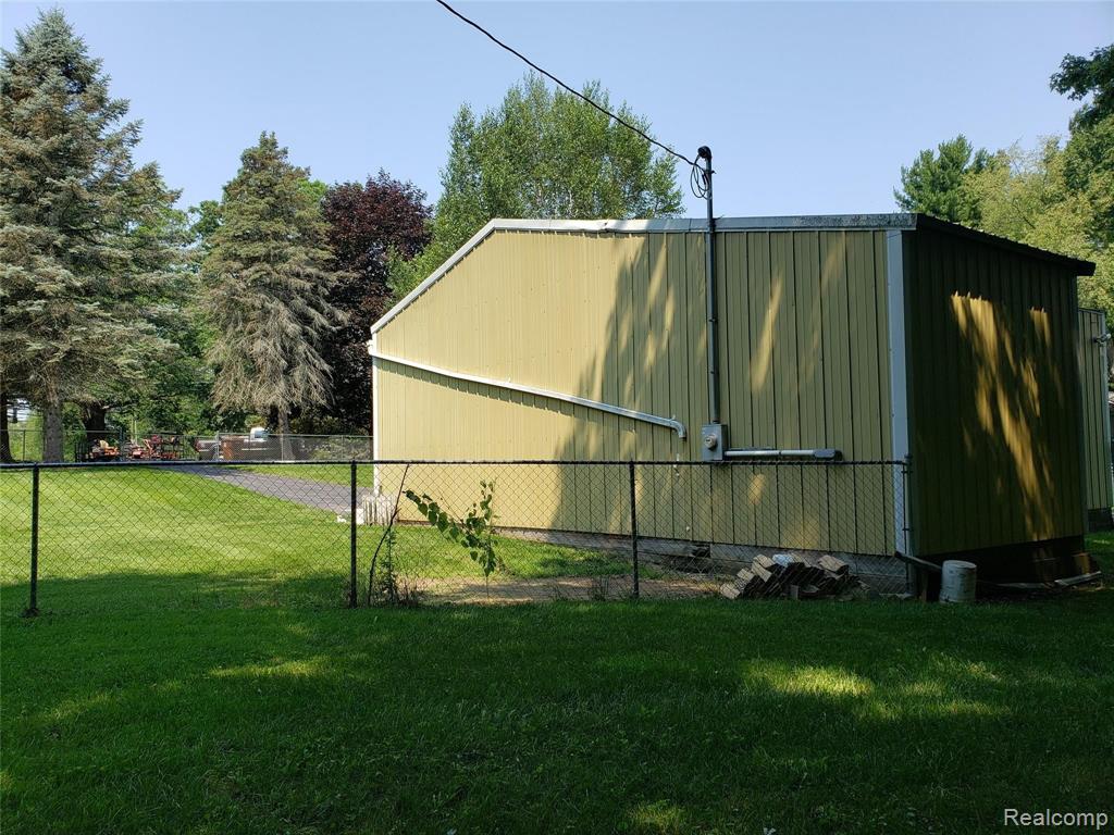 3333 Gale Road Eaton Rapids, MI 48827 - Photo 44 of 63
