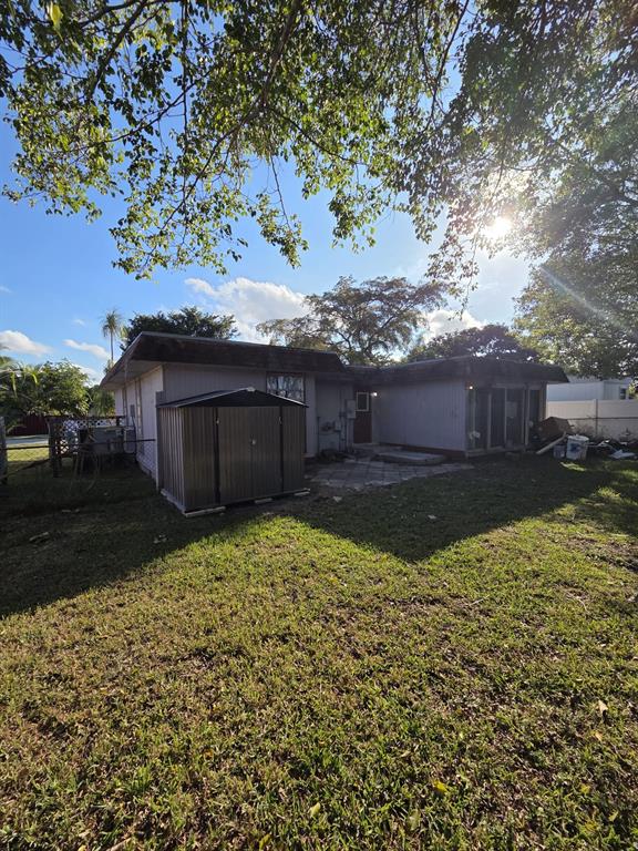 7003 Northwest 79th Street Tamarac, FL 33321 - Photo 2 of 12