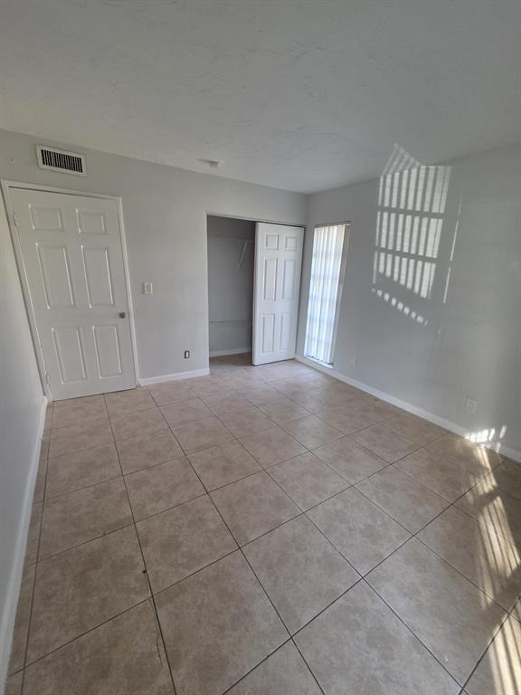 7003 Northwest 79th Street Tamarac, FL 33321 - Photo 4 of 12