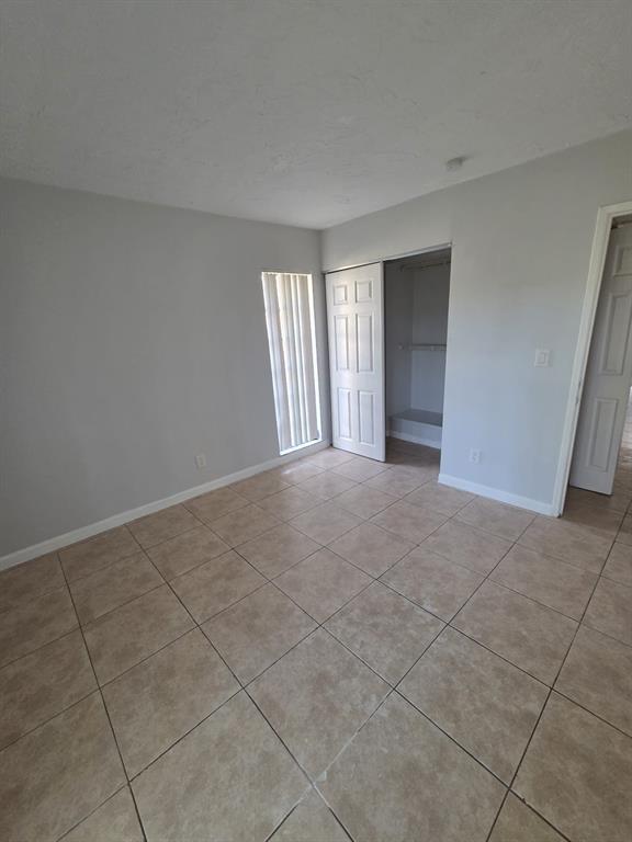 7003 Northwest 79th Street Tamarac, FL 33321 - Photo 5 of 12