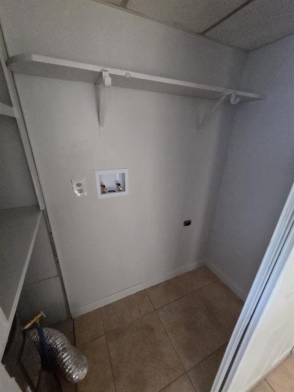 7003 Northwest 79th Street Tamarac, FL 33321 - Photo 7 of 12