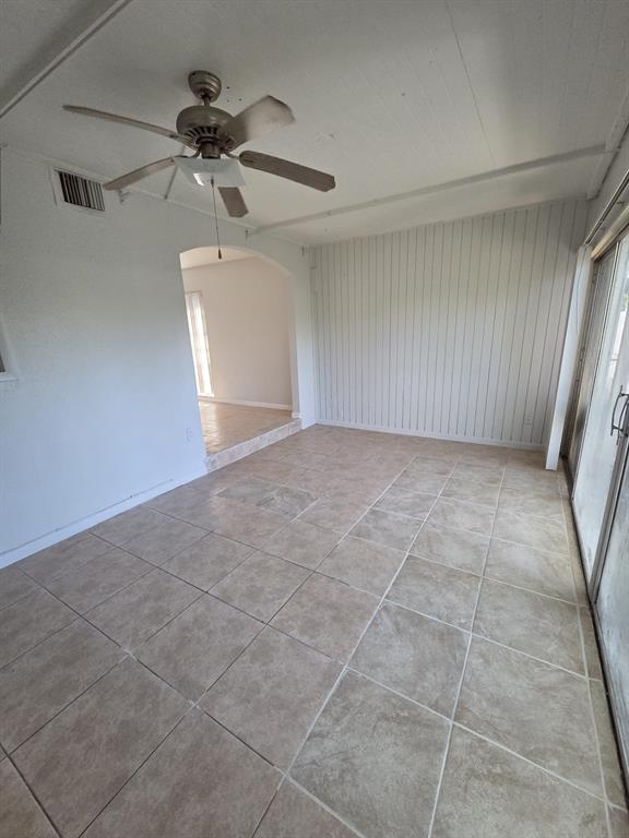 7003 Northwest 79th Street Tamarac, FL 33321 - Photo 10 of 12