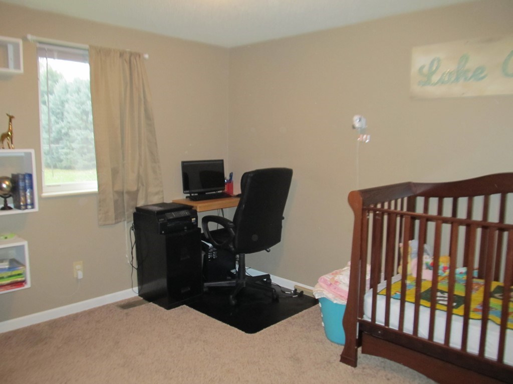 2792 East Millbrook Road Mount Pleasant, MI 48858 - Photo 12 of 41 1825933-11.JPG