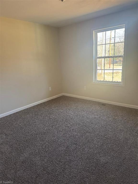 511 South Road High Point, NC 27262 - Photo 11 of 13