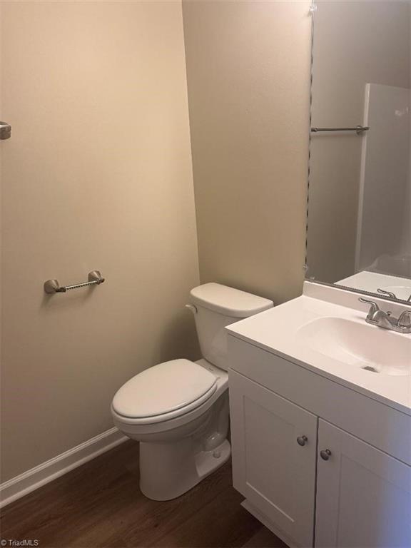 511 South Road High Point, NC 27262 - Photo 12 of 13