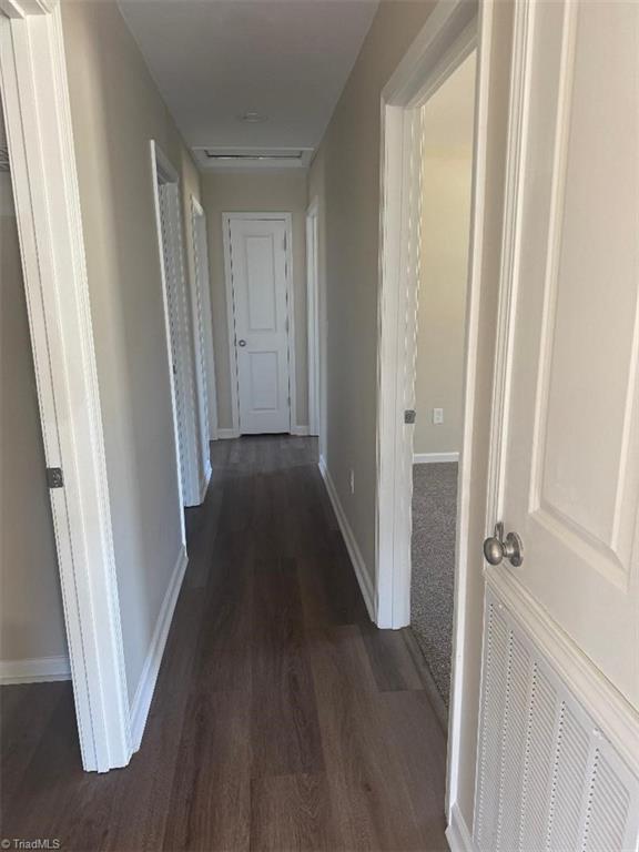 511 South Road High Point, NC 27262 - Photo 13 of 13