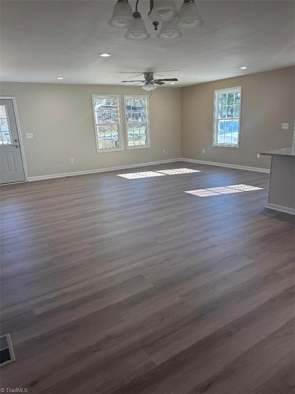 511 South Road High Point, NC 27262 - Photo 4 of 13