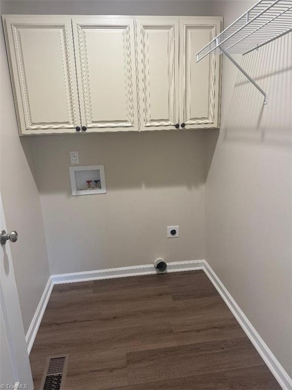 511 South Road High Point, NC 27262 - Photo 6 of 13