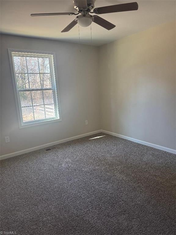 511 South Road High Point, NC 27262 - Photo 7 of 13