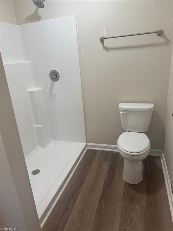 511 South Road High Point, NC 27262 - Photo 8 of 13