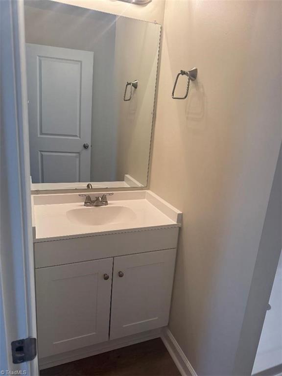 511 South Road High Point, NC 27262 - Photo 9 of 13