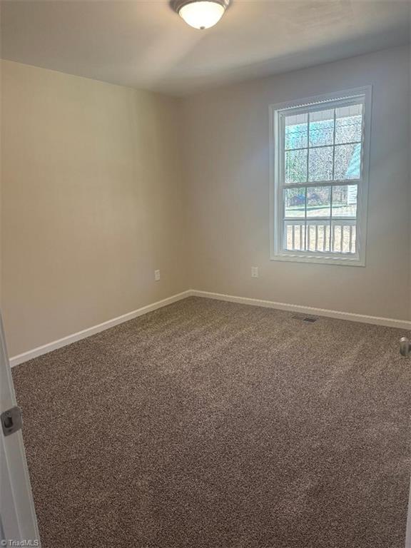 511 South Road High Point, NC 27262 - Photo 10 of 13