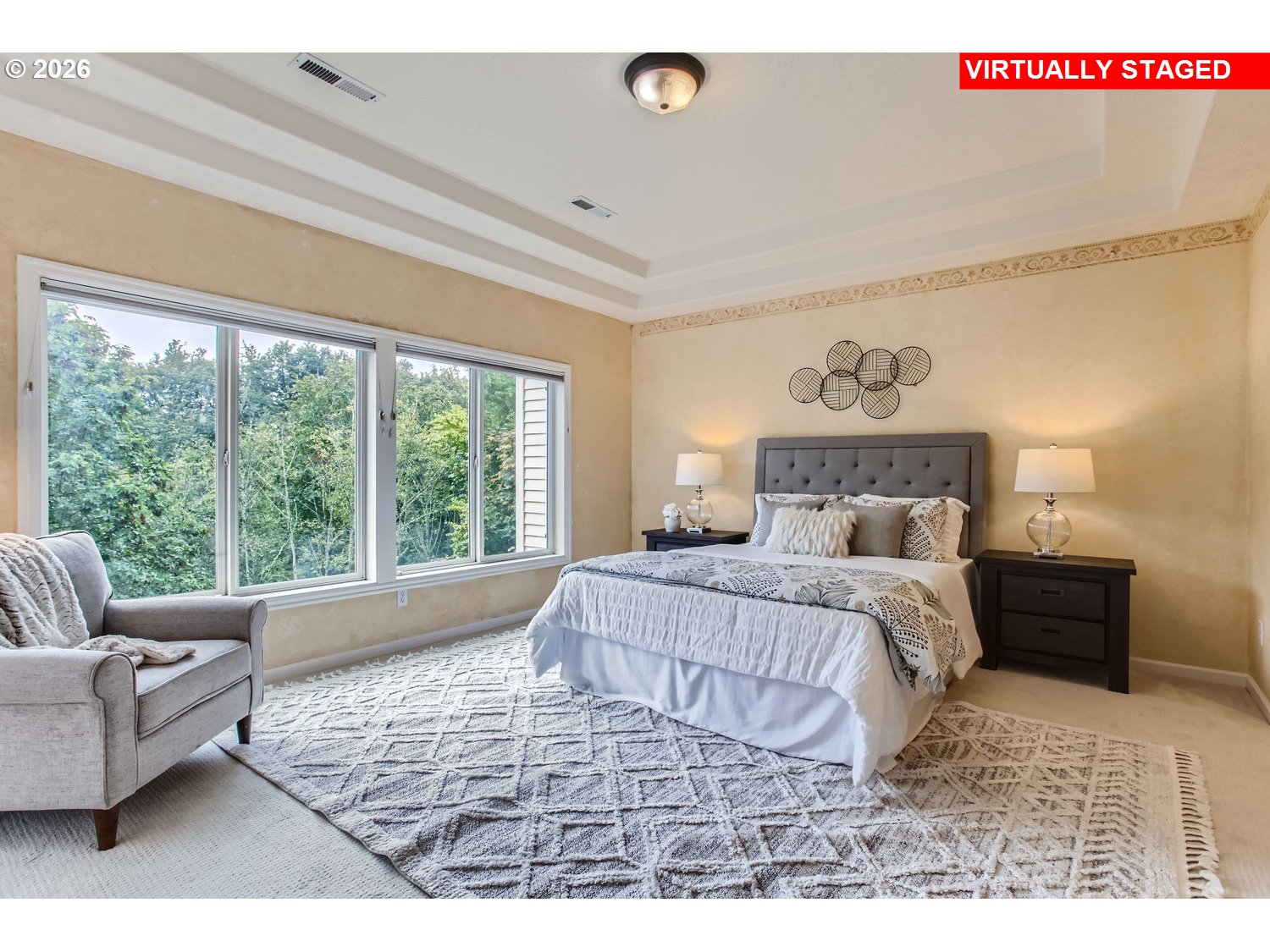 1231 Northwest Mayfield Road Portland, OR 97229 - Photo 11 of 40