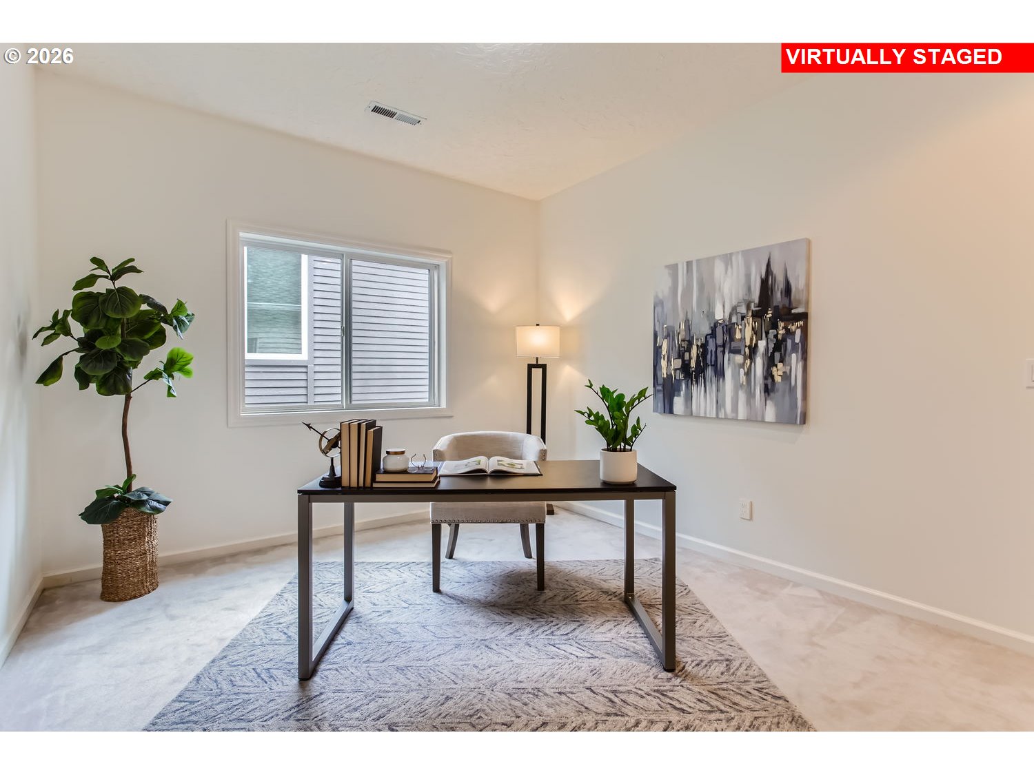 1231 Northwest Mayfield Road Portland, OR 97229 - Photo 13 of 40