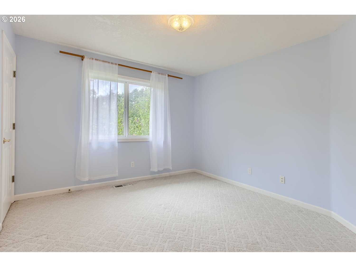 1231 Northwest Mayfield Road Portland, OR 97229 - Photo 14 of 40