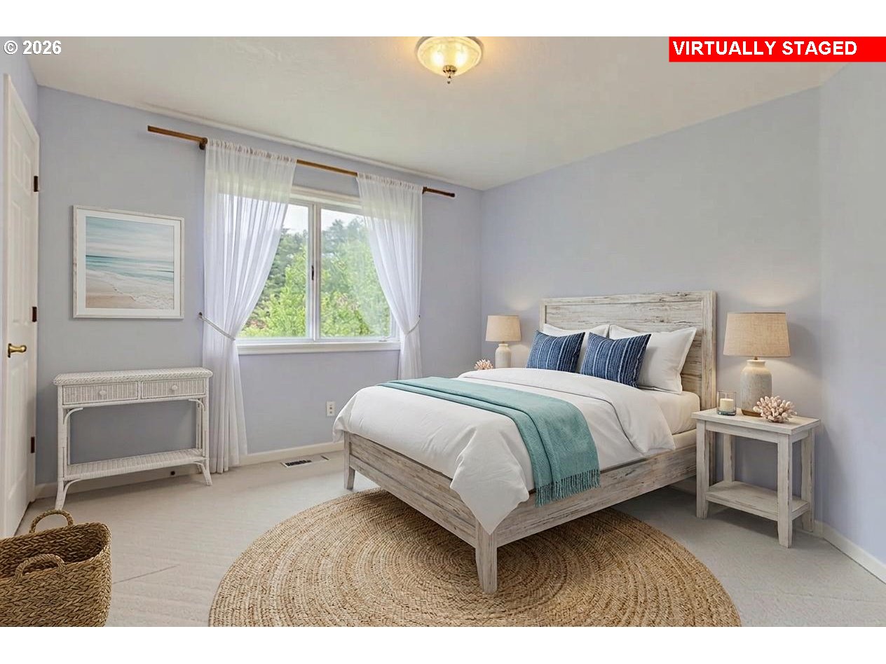 1231 Northwest Mayfield Road Portland, OR 97229 - Photo 15 of 40