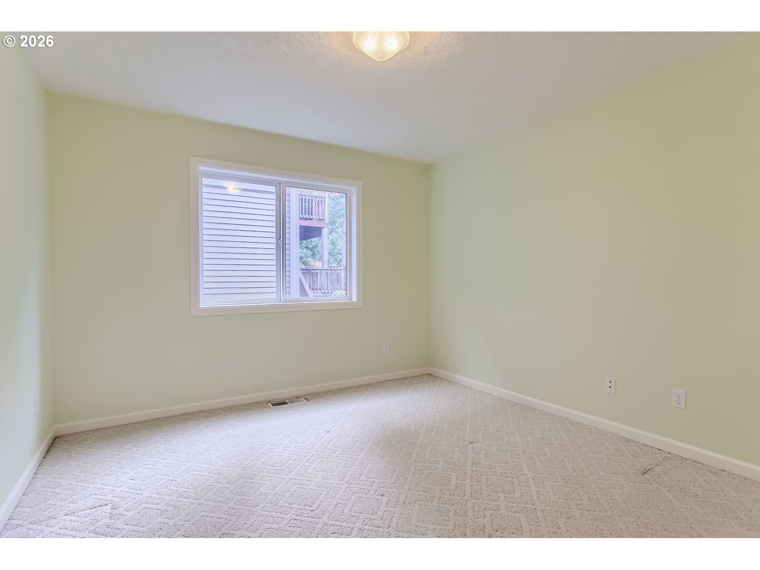 1231 Northwest Mayfield Road Portland, OR 97229 - Photo 16 of 40