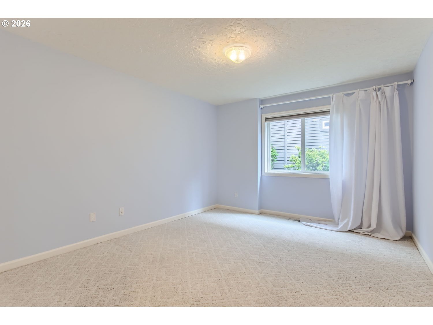 1231 Northwest Mayfield Road Portland, OR 97229 - Photo 20 of 40