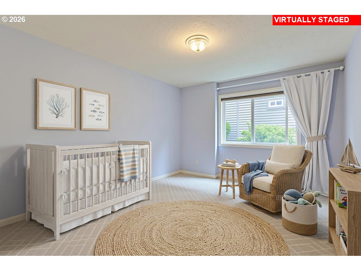 1231 Northwest Mayfield Road Portland, OR 97229 - Photo 21 of 40