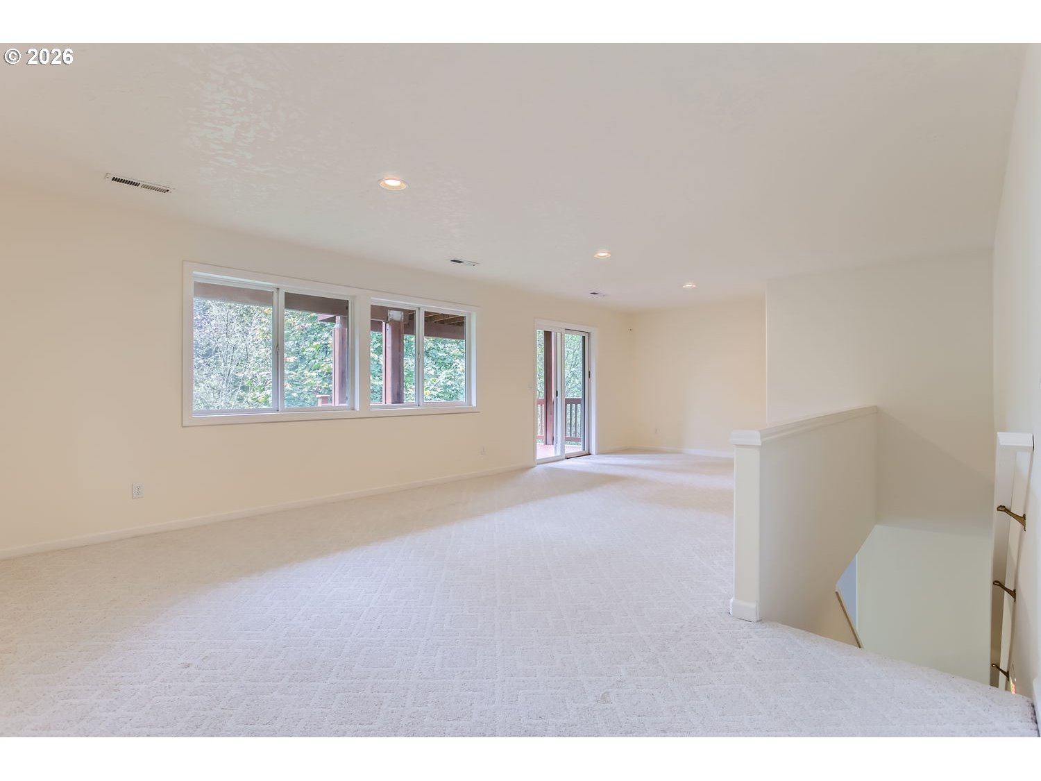 1231 Northwest Mayfield Road Portland, OR 97229 - Photo 22 of 40