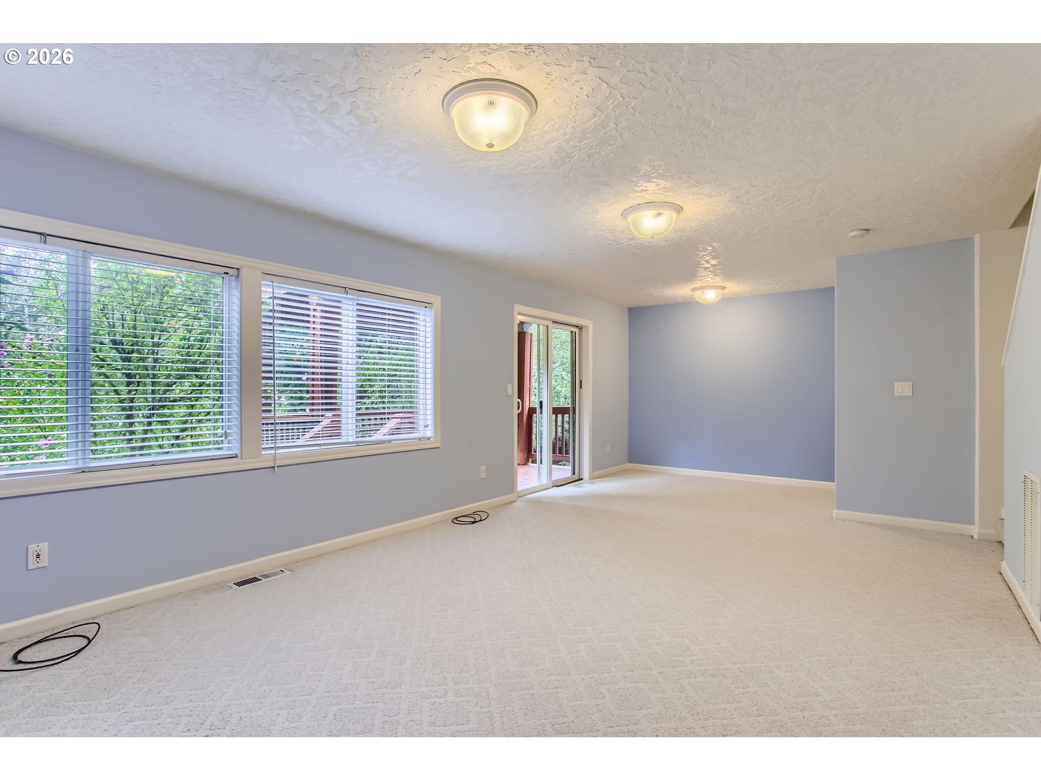 1231 Northwest Mayfield Road Portland, OR 97229 - Photo 26 of 40