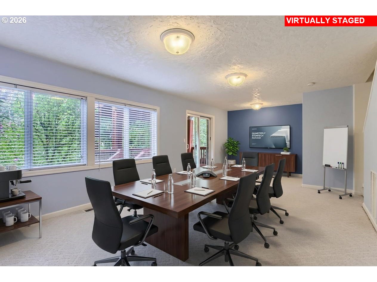 1231 Northwest Mayfield Road Portland, OR 97229 - Photo 27 of 40