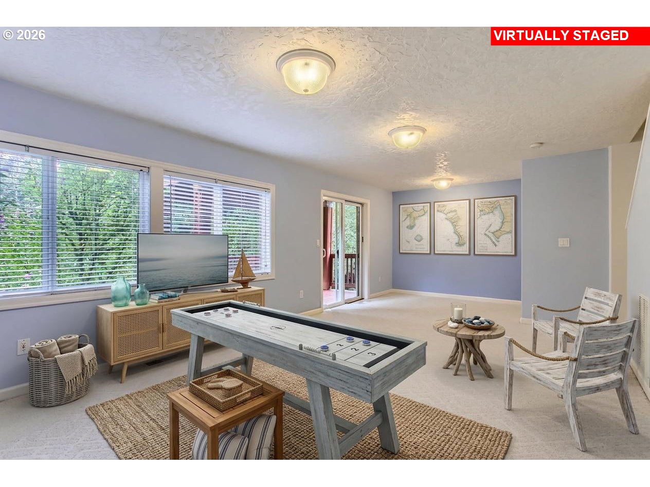 1231 Northwest Mayfield Road Portland, OR 97229 - Photo 28 of 40