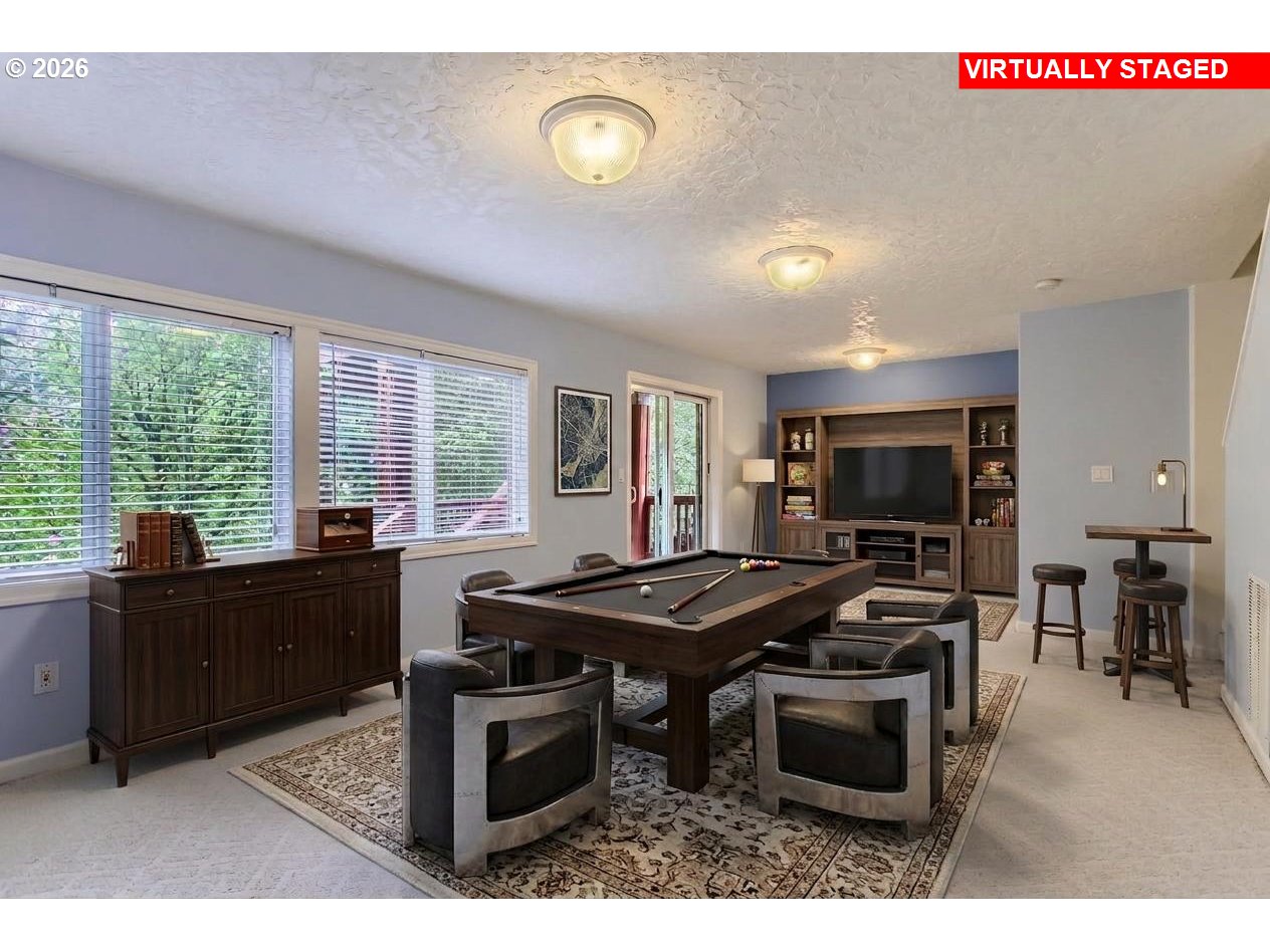 1231 Northwest Mayfield Road Portland, OR 97229 - Photo 30 of 40