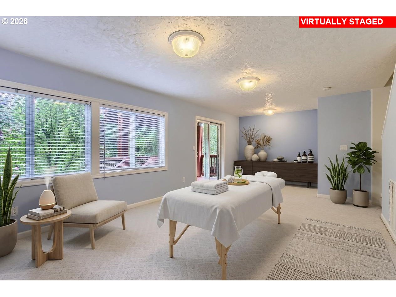 1231 Northwest Mayfield Road Portland, OR 97229 - Photo 31 of 40