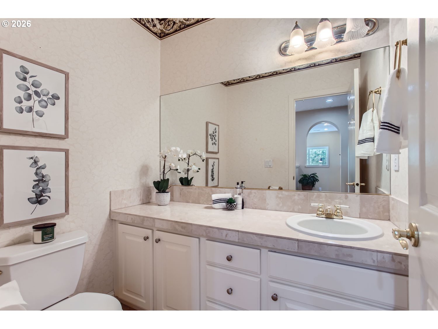 1231 Northwest Mayfield Road Portland, OR 97229 - Photo 32 of 40