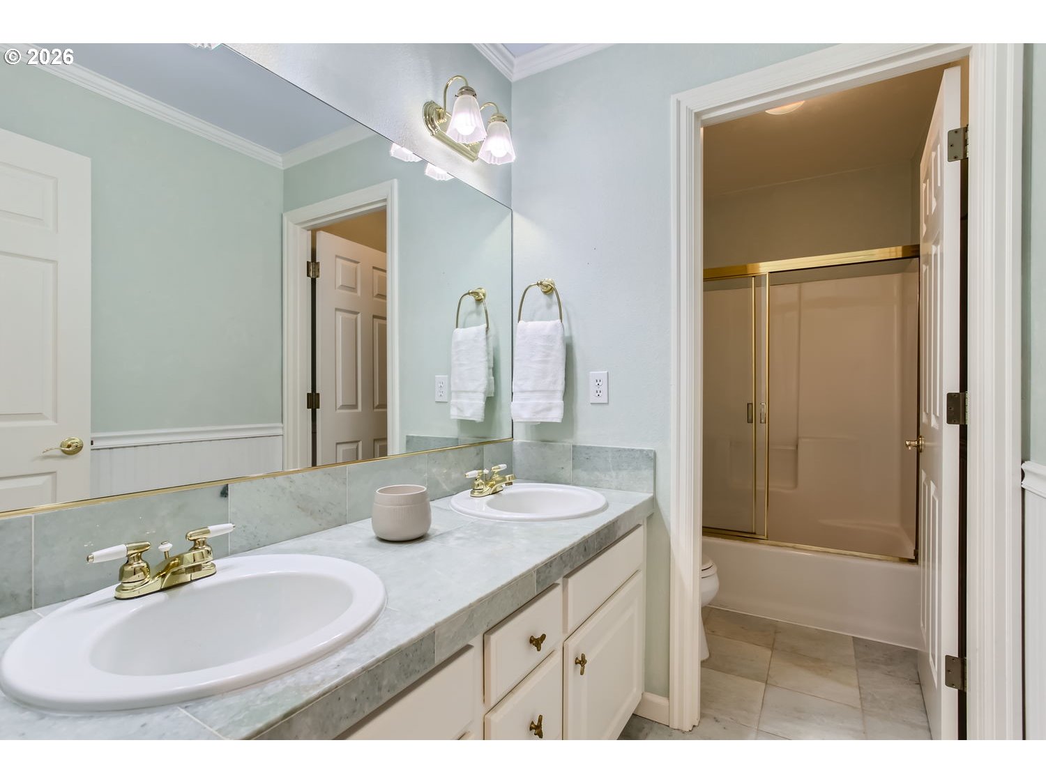 1231 Northwest Mayfield Road Portland, OR 97229 - Photo 33 of 40