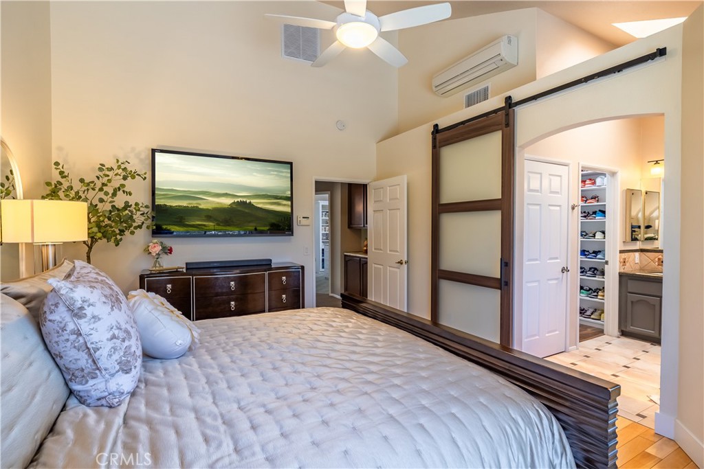 10851 Orchard View Lane Riverside, CA 92503 - Photo 50 of 75