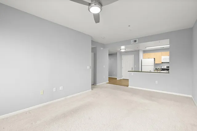 $550,000 | 1550 Technology Drive, Unit 4090, San Jose, CA 95110