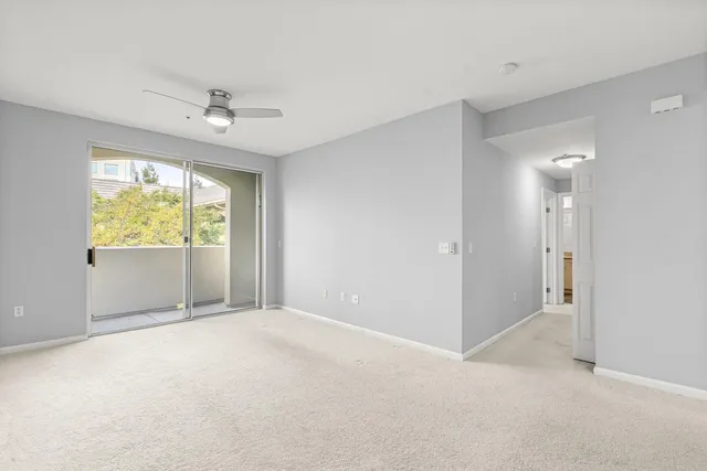 $550,000 | 1550 Technology Drive, Unit 4090, San Jose, CA 95110