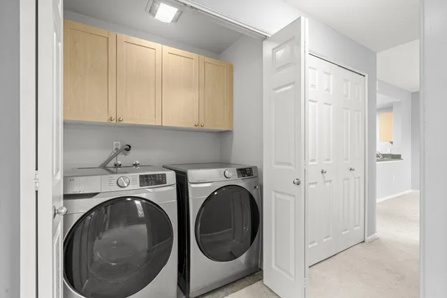 $550,000 | 1550 Technology Drive, Unit 4090, San Jose, CA 95110