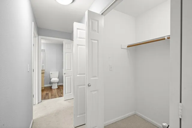 $550,000 | 1550 Technology Drive, Unit 4090, San Jose, CA 95110