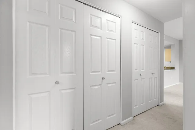 $550,000 | 1550 Technology Drive, Unit 4090, San Jose, CA 95110