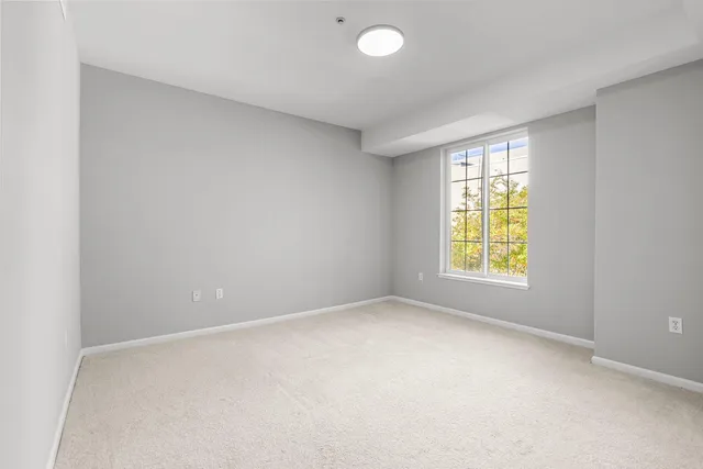 $550,000 | 1550 Technology Drive, Unit 4090, San Jose, CA 95110